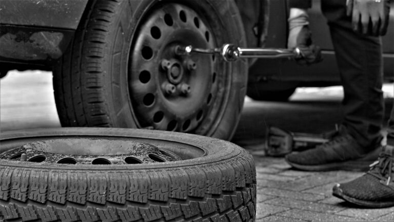 winter-tires-4664205_1920